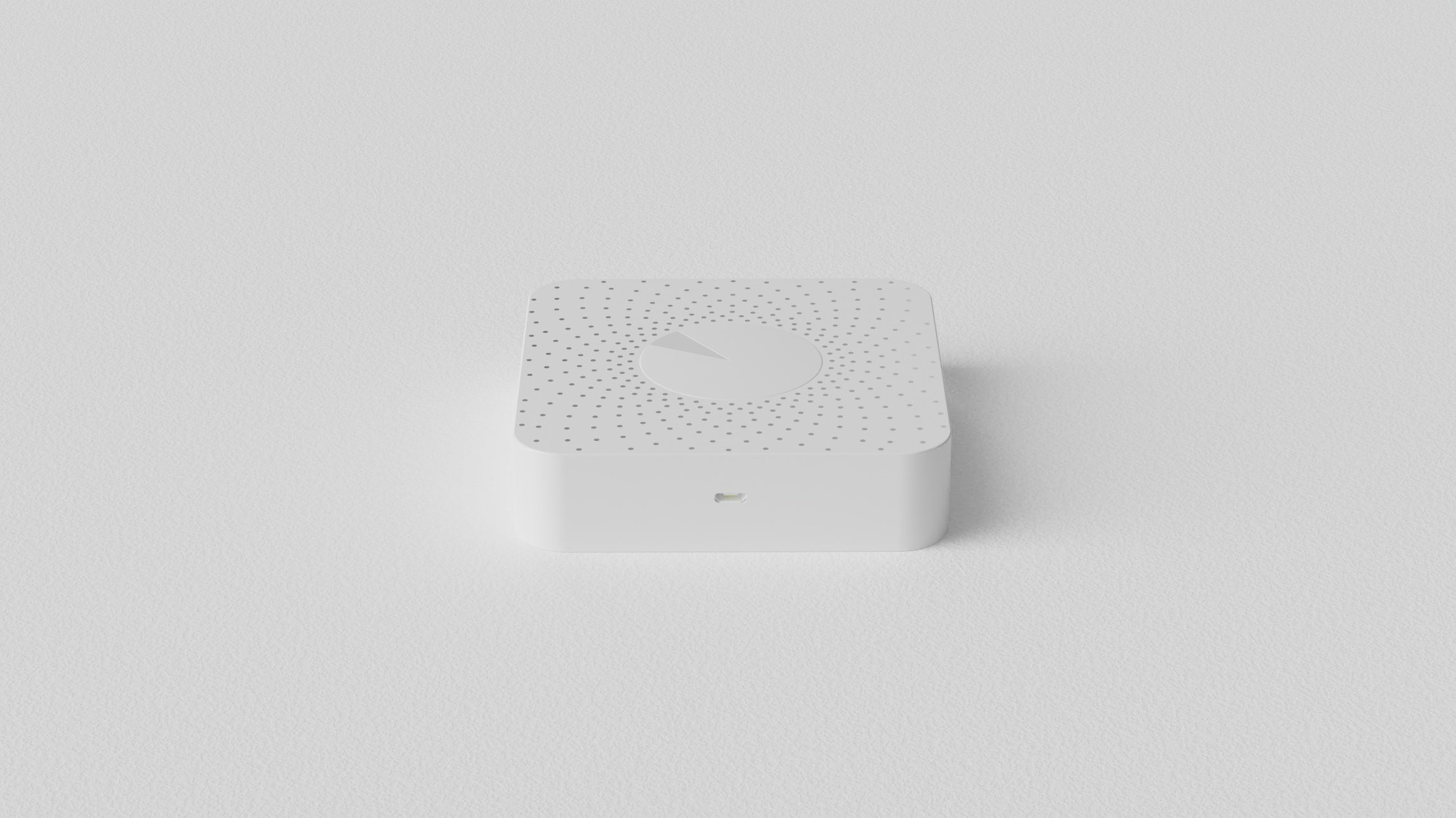 Sensore di qualità dell'aria