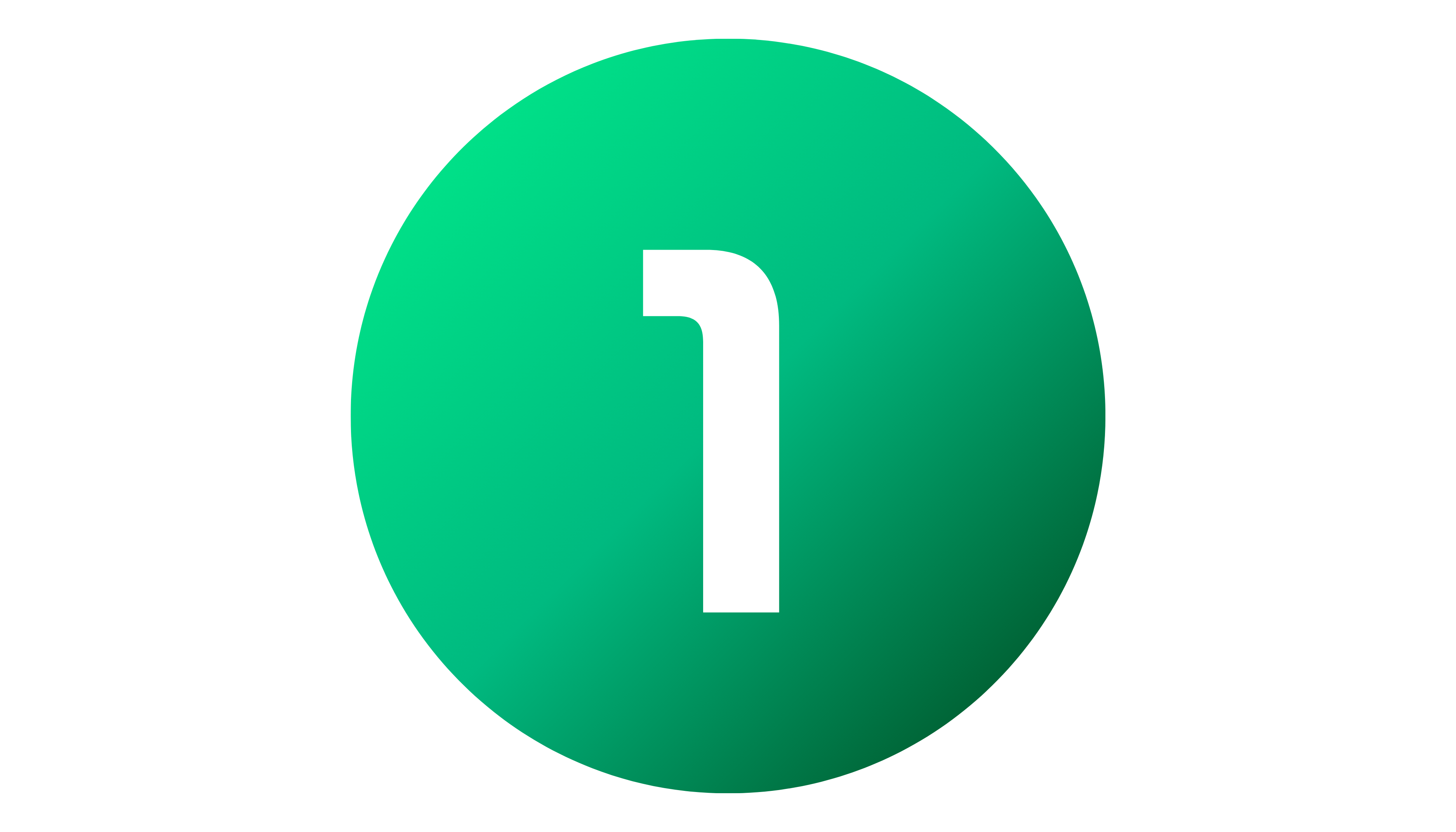 Alt Image