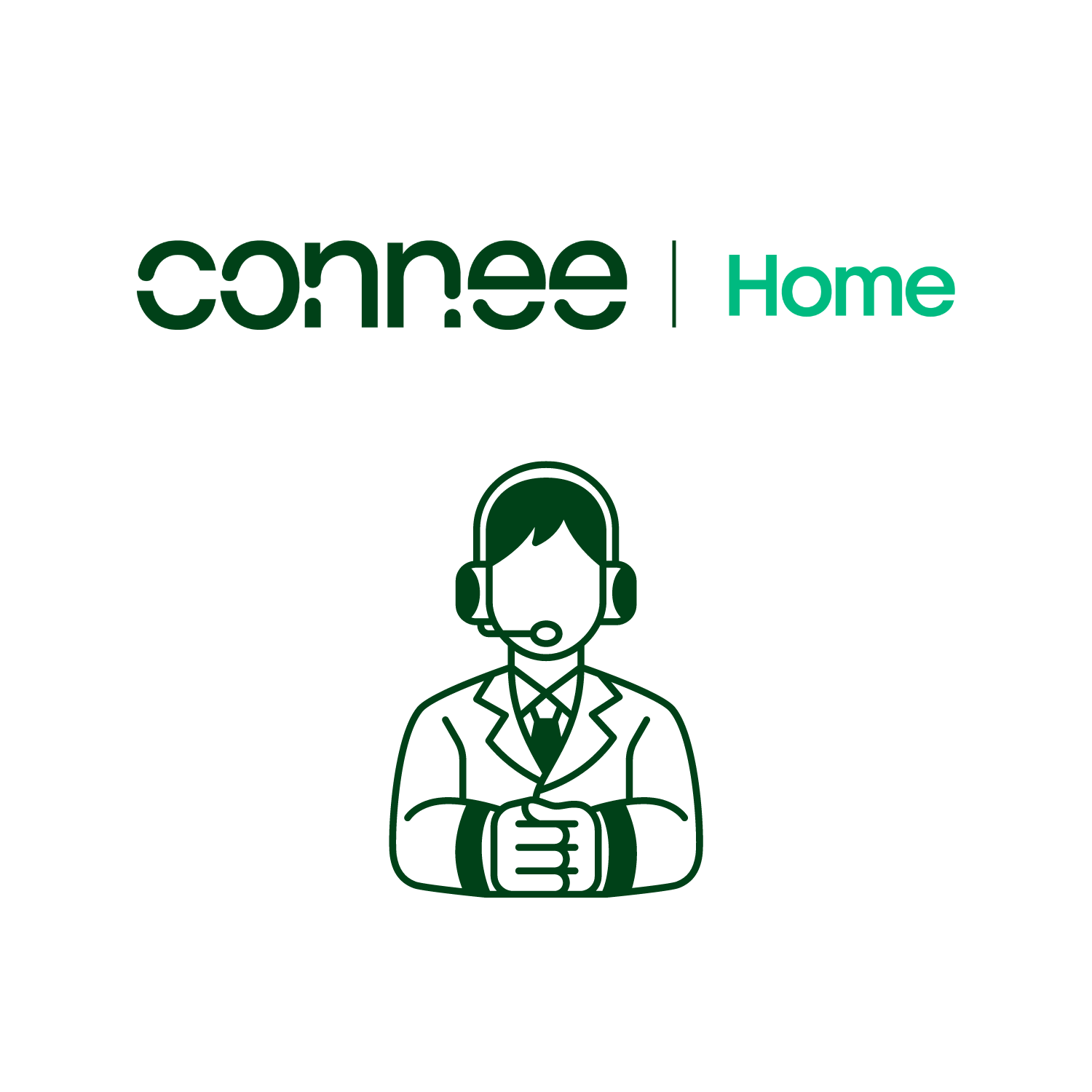 connee-consulenza